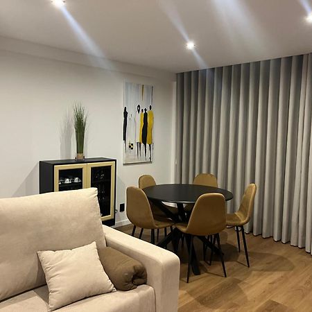 Luxury View Apartment Funchal Ngoại thất bức ảnh