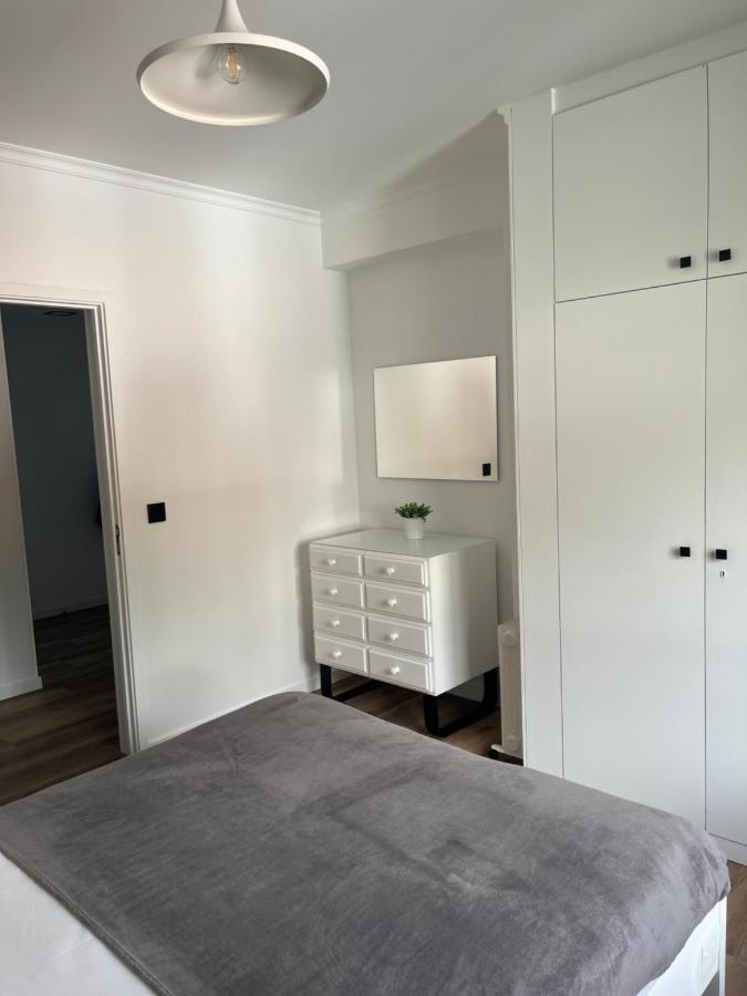 Luxury View Apartment Funchal Ngoại thất bức ảnh