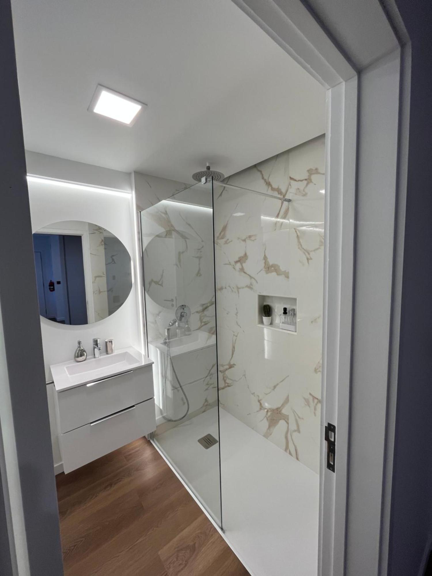 Luxury View Apartment Funchal Ngoại thất bức ảnh