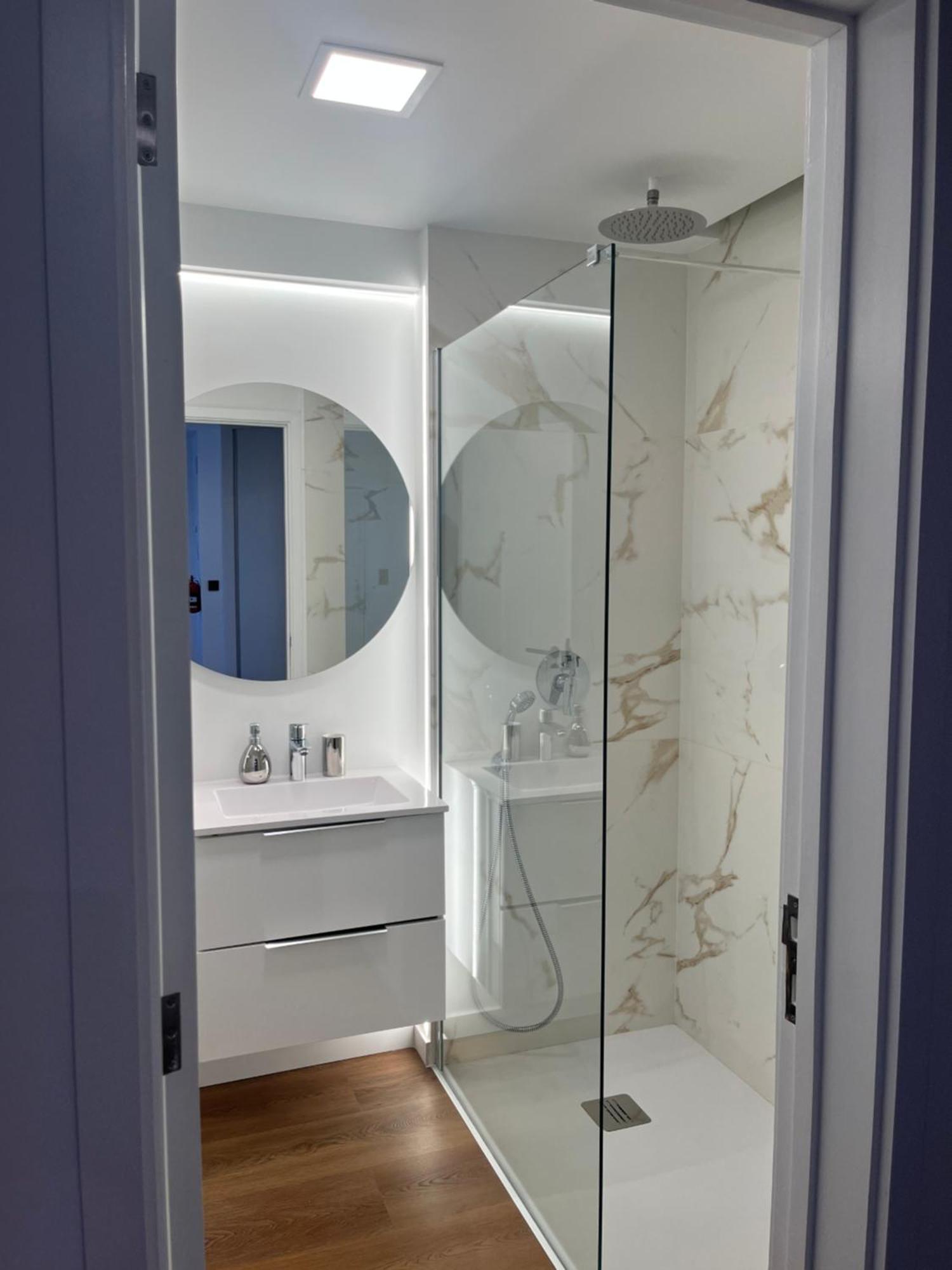 Luxury View Apartment Funchal Ngoại thất bức ảnh